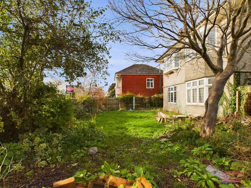 Additional image 19 of Manor Road, Christchurch