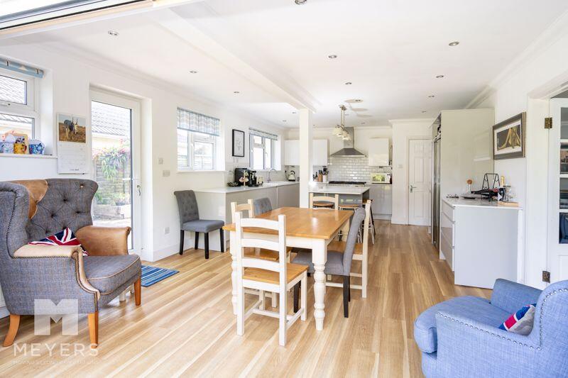 Additional image 25 of Highfield Drive | Ringwood | BH24