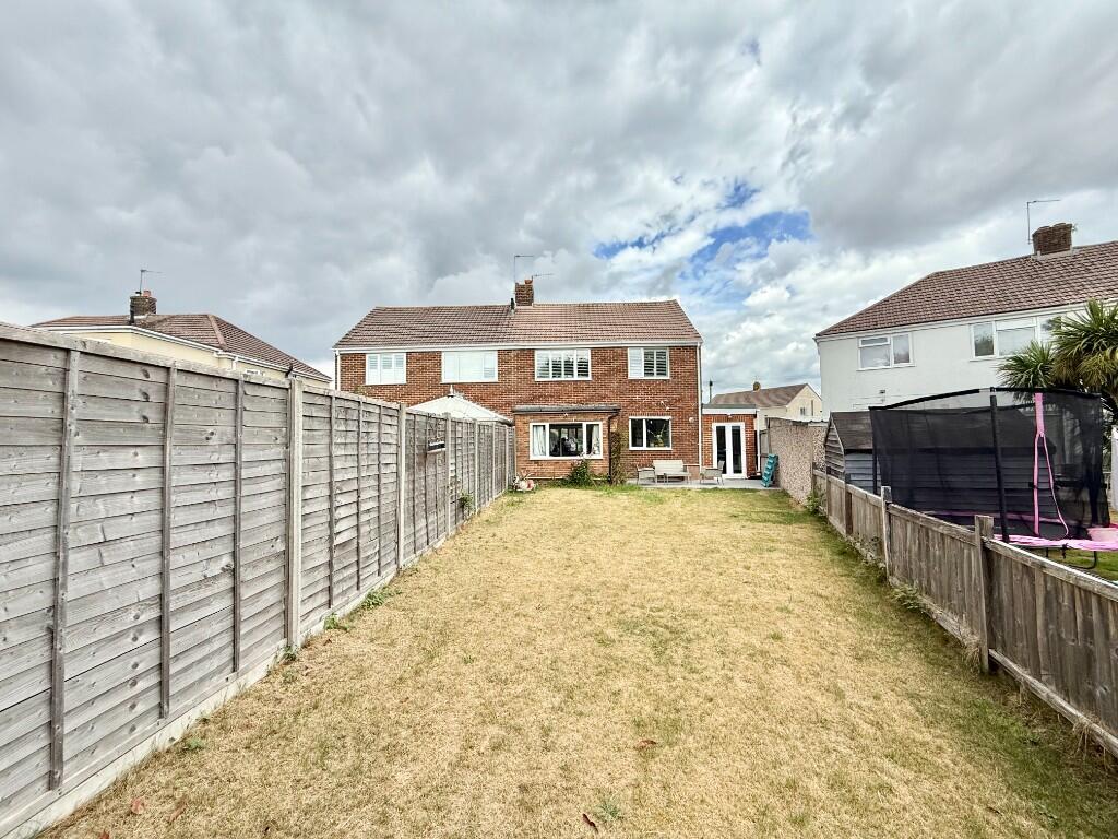 Additional image 3 of Tweedale Road, Bournemouth, Dorset, BH9