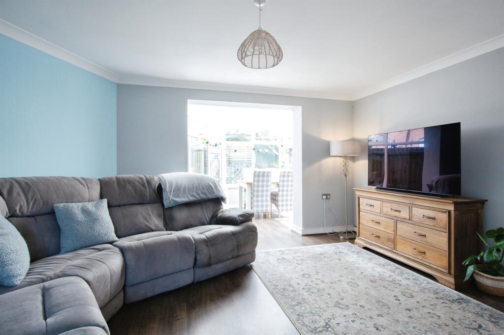 Additional image 5 of Kiln Way, Verwood