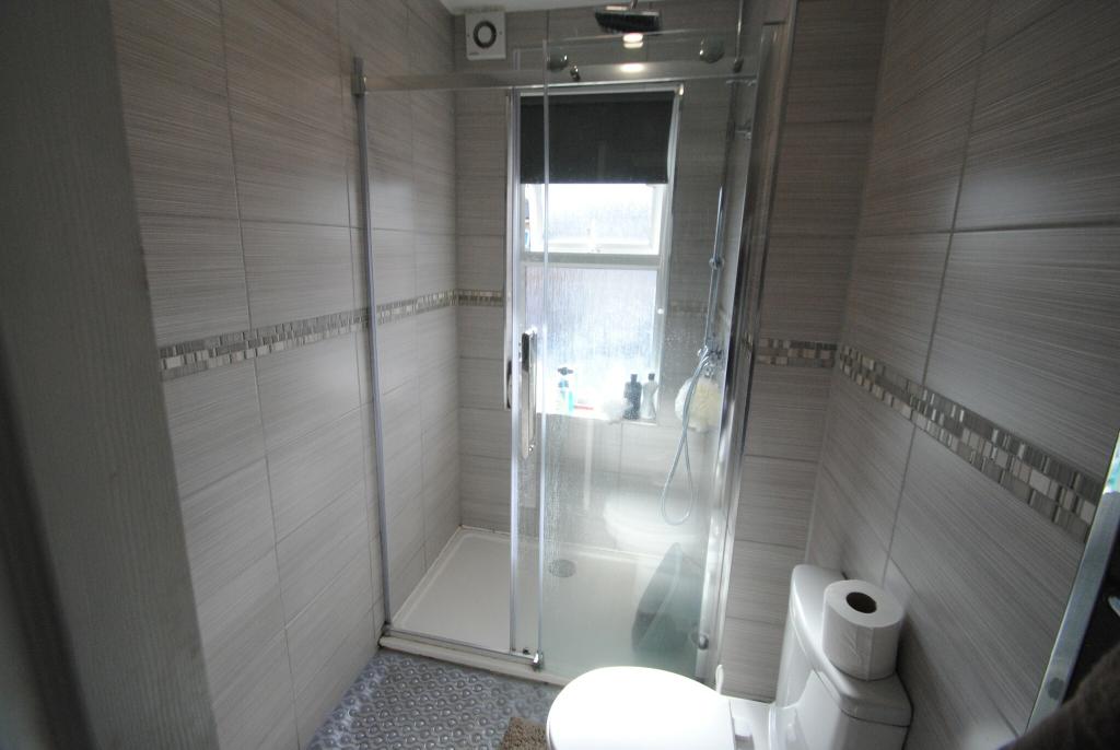 Additional image 9 of Semi Detached House on Cardigan Road