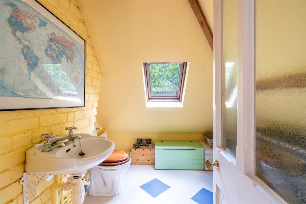 Additional image 19 of Middlehill Road, Wimborne, Dorset, BH21