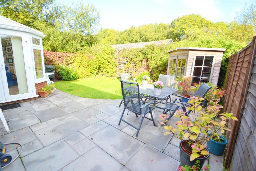 Additional image 6 of Verwood
