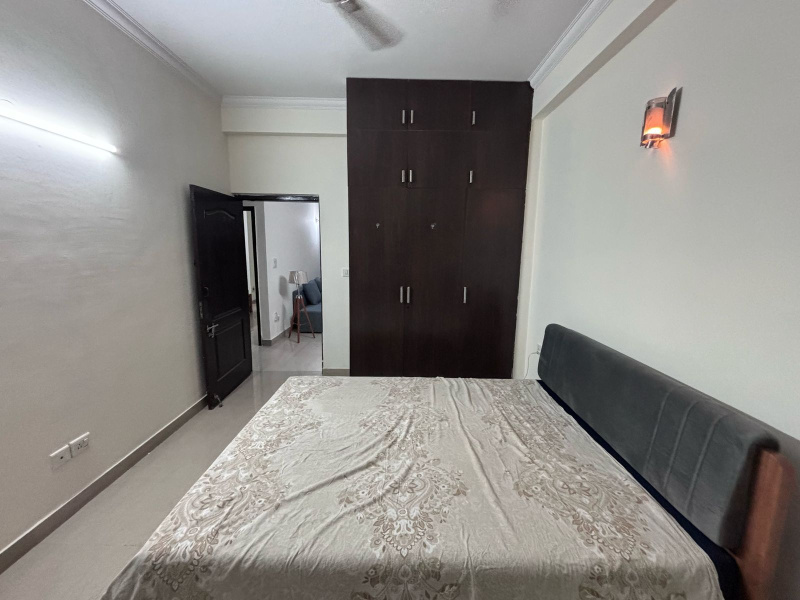 Additional image 3 of Mayfield Garden, Gurgaon