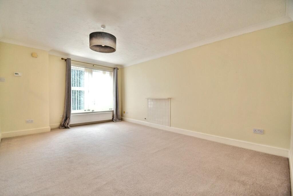 Additional image 4 of Corfe Mullen