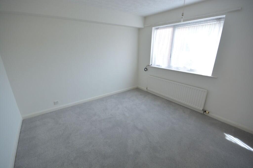 Additional image 4 of Erica Drive, Corfe Mullen, Wimborne, BH21
