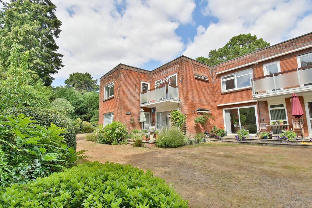 Additional image 17 of Golf Links Road, Ferndown, BH22