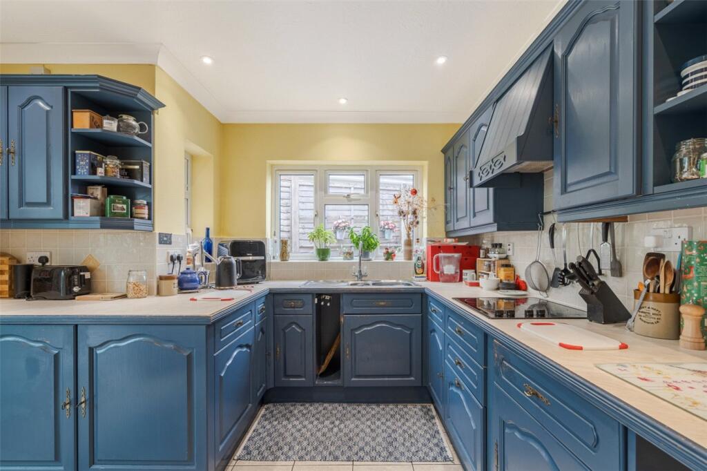 Additional image 7 of Leigh Lane, Wimborne, Dorset, BH21