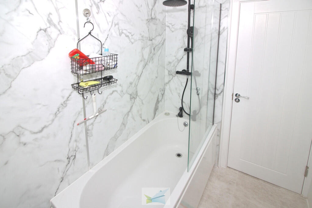 Additional image 8 of Sea Road