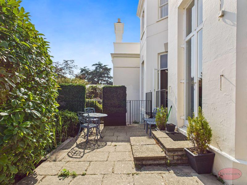 Additional image 10 of Burton, Christchurch