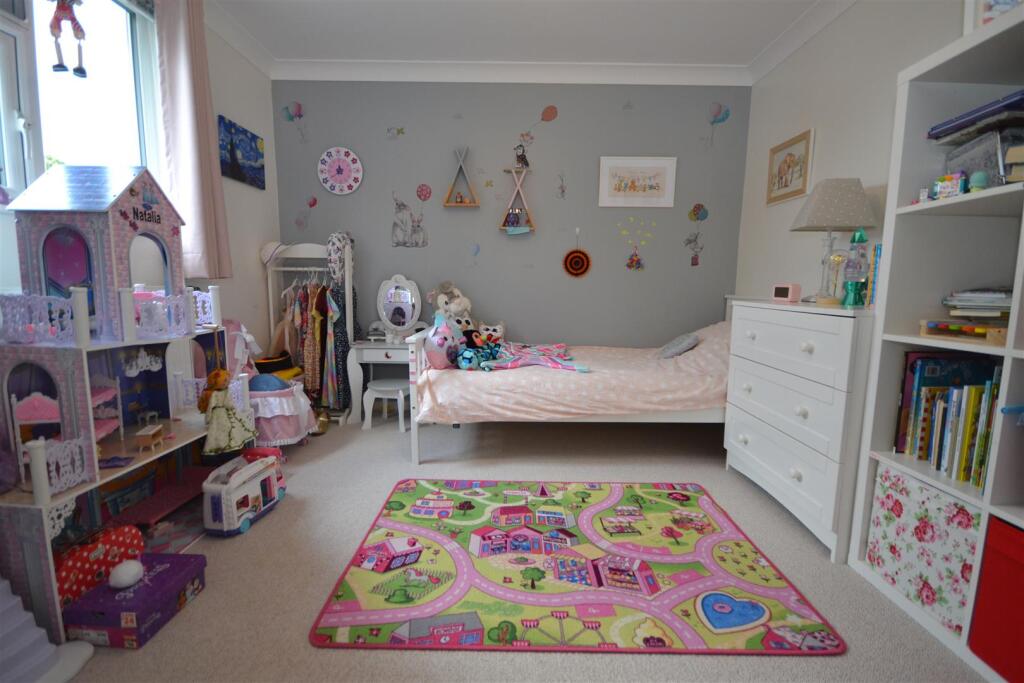 Additional image 13 of Hazel Drive, Ferndown