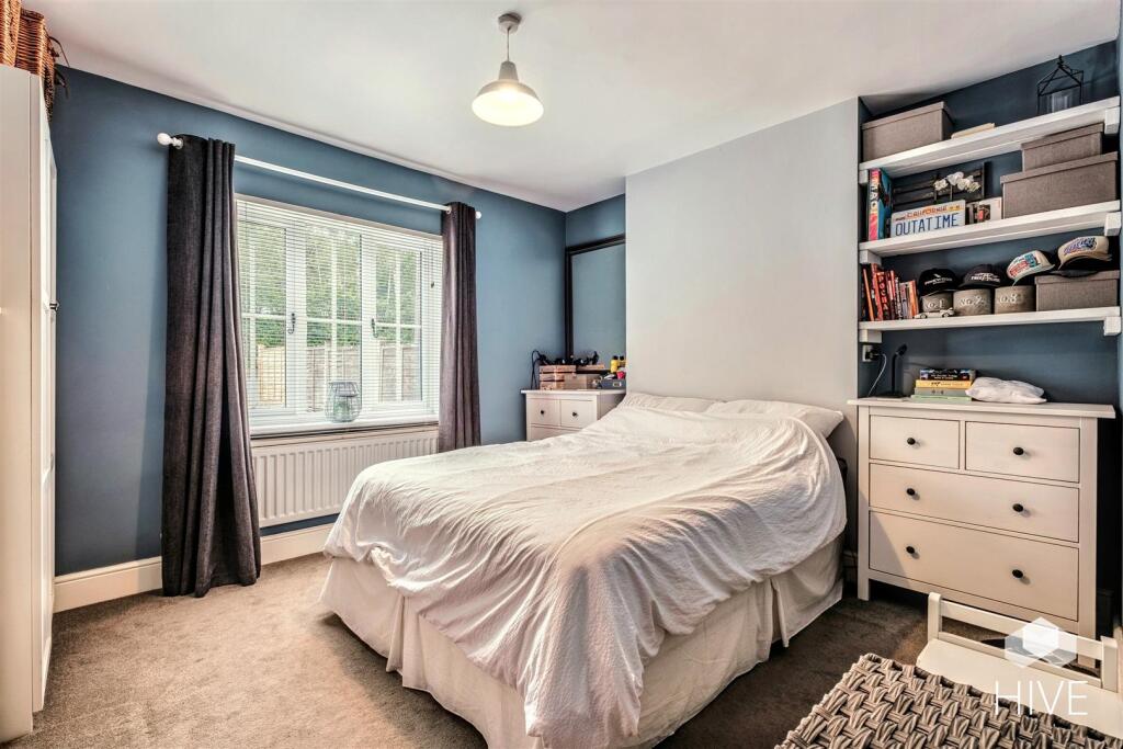 Additional image 10 of Ringwood Road, St. Ives