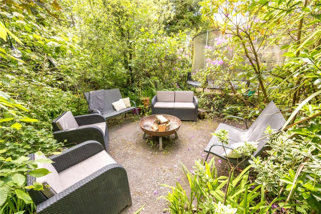 Additional image 15 of Hinton Wood Avenue, Highcliffe, Dorset, BH23