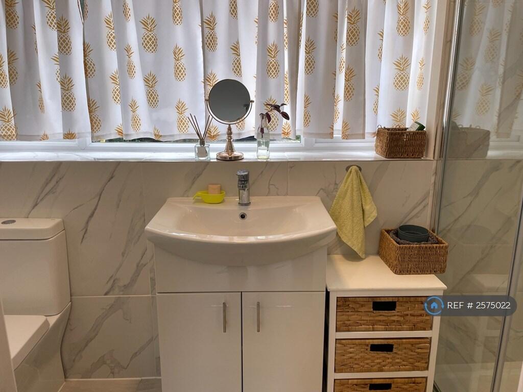 Additional image 13 of Wayside Road, St. Leonards, Ringwood, BH24