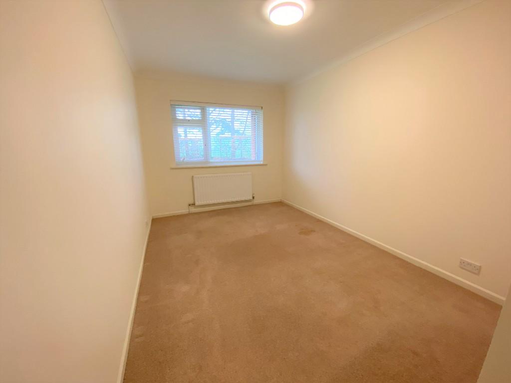 Additional image 7 of Haslemere Avenue, Highcliffe, Christchurch