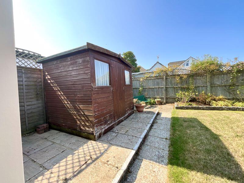 Additional image 11 of Braemar Avenue, Hengistbury Head