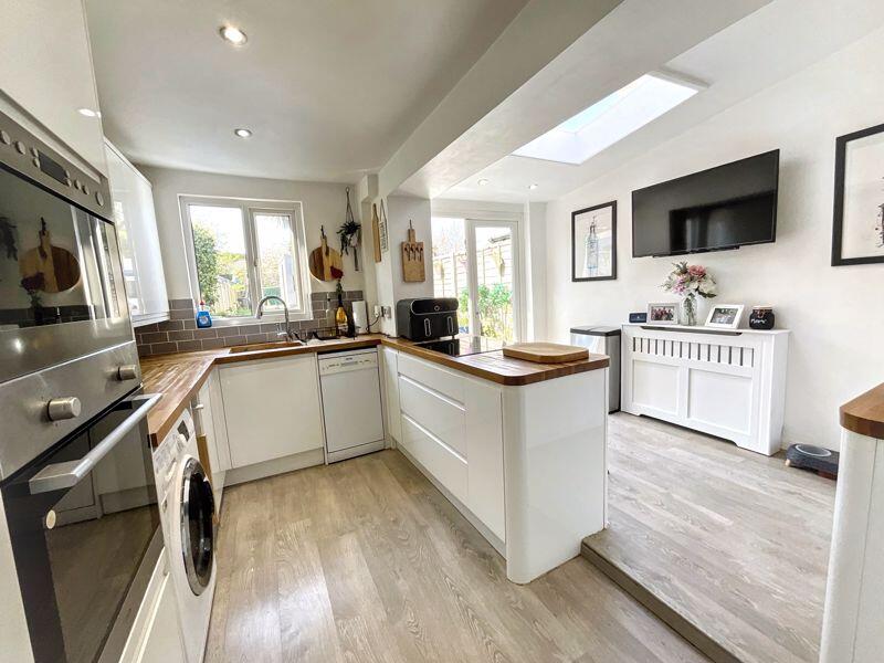 Additional image 19 of Christchurch