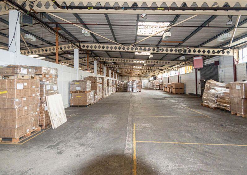 Additional image 3 of 2-3 Westminster Road, Wareham, Dorset, BH20 4SW