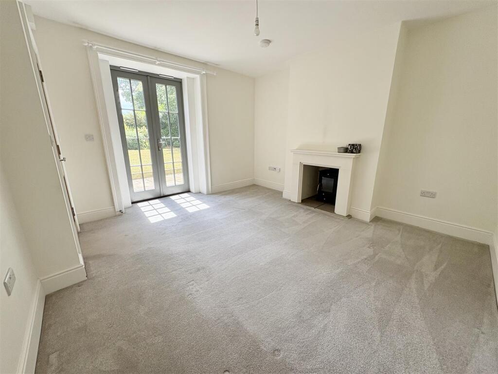 Additional image 4 of Wimborne Road West, Wimborne