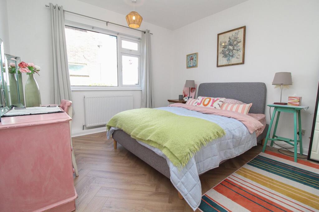 Additional image 8 of Trinity Close, Trinity Lane, Wareham, BH20