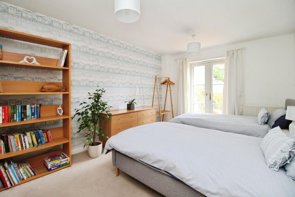 Additional image 5 of Poole Road, WESTBOURNE, BH4