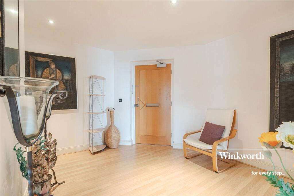 Additional image 4 of Marina Close, Boscombe, Bournemouth, Dorset, BH5