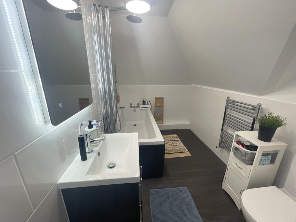 Additional image 8 of Wimborne Road, Bournemouth,