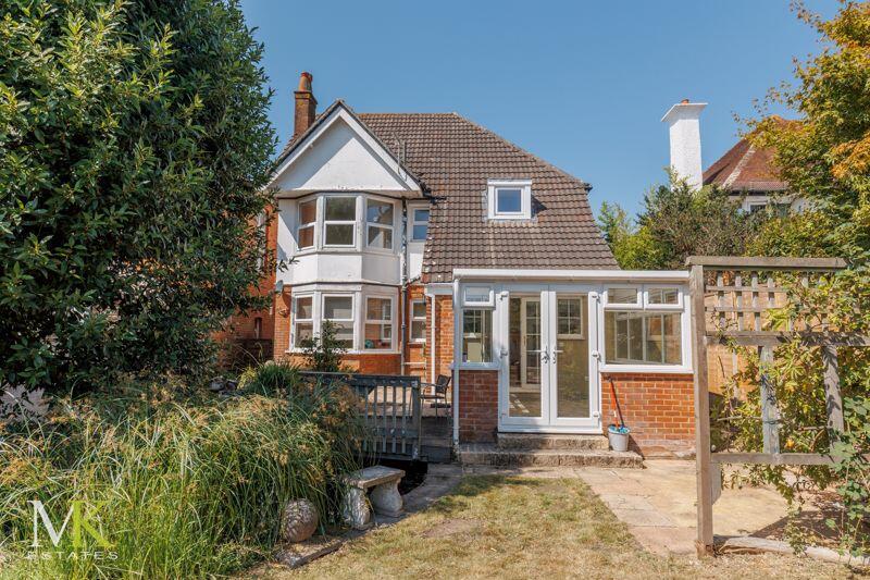 Additional image 21 of 13 Richmond Park Crescent, Bournemouth