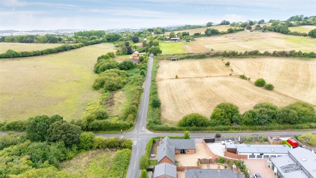 Additional image 22 of Horseshoe Farm, Holtwood, Wimborne, Dorset, BH21
