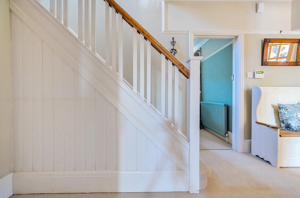 Additional image 9 of Chestnut Avenue, Barton on Sea, New Milton, BH25