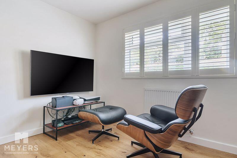 Additional image 15 of Shepherds Way, West Lulworth, BH20