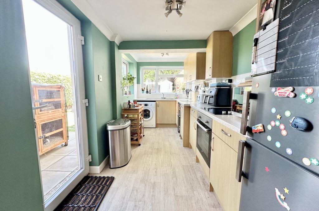 Additional image 6 of Stewart Road, Bournemouth, BH8