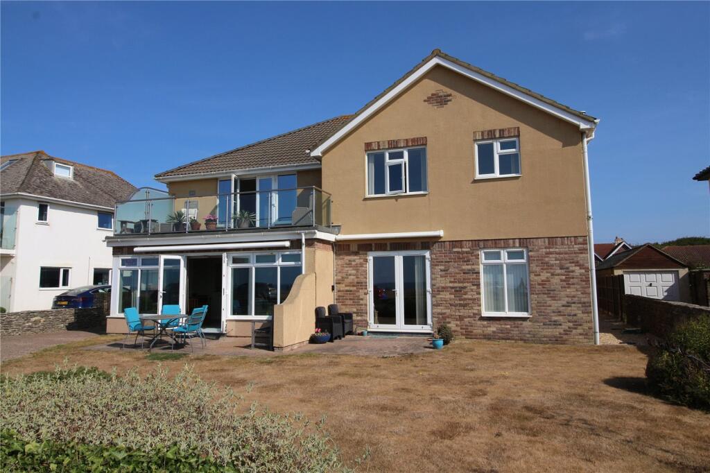 Additional image 11 of Marine Drive East, Barton On Sea, Hampshire, BH25