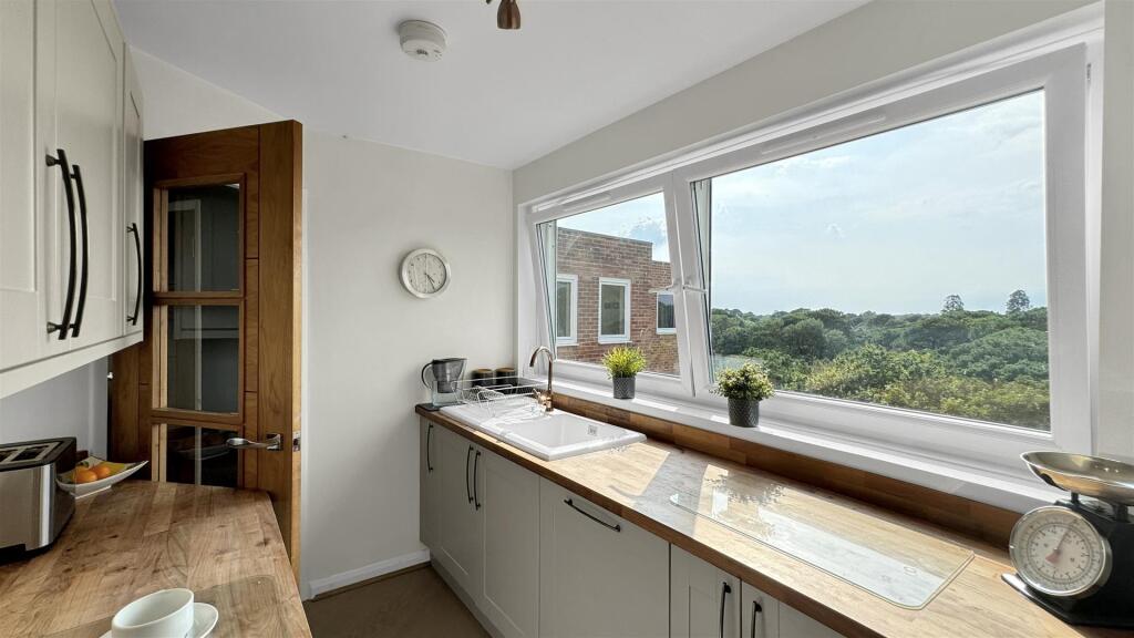 Additional image 8 of Sandbourne Road, Alum Chine