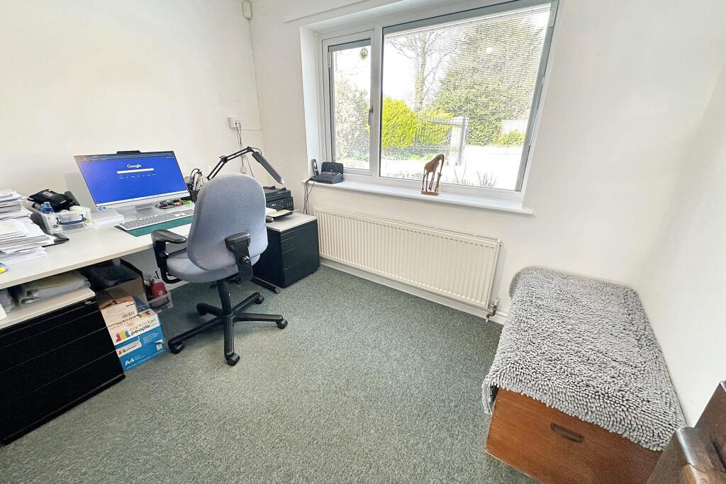 Additional image 11 of Verwood