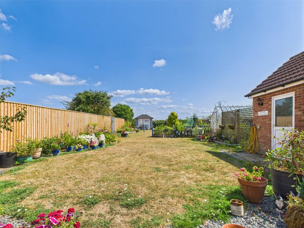 Additional image 21 of Ringwood Road, Sopley, Christchurch, Dorset, BH23