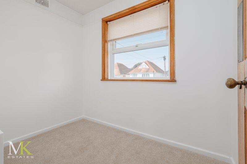 Additional image 15 of 13 Richmond Park Crescent, Bournemouth