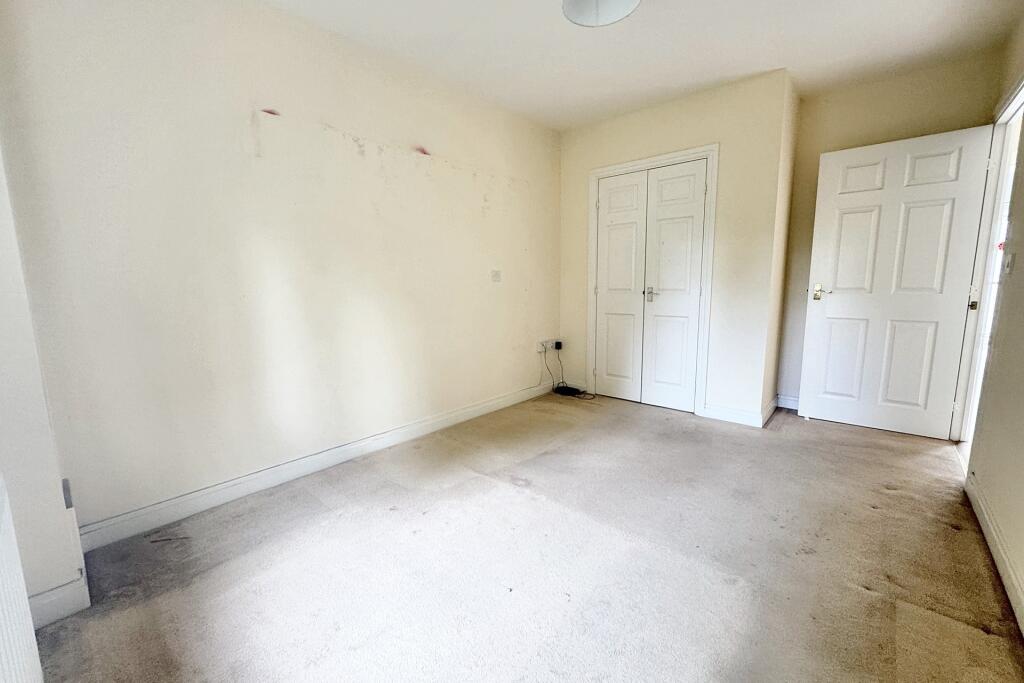 Additional image 16 of Ferndown