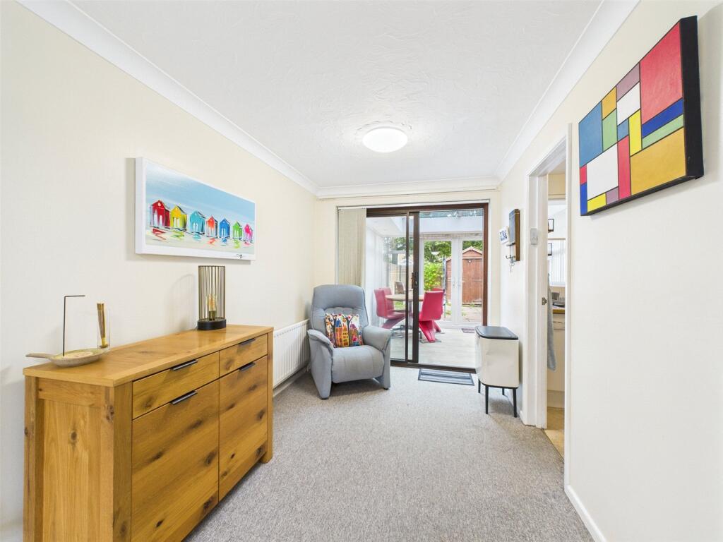 Additional image 11 of Saffron Drive, Christchurch, Dorset, BH23