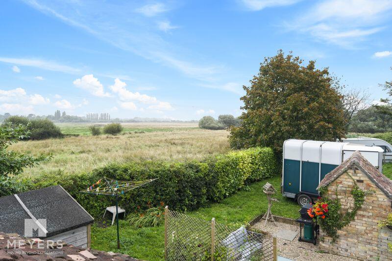 Additional image 11 of Corfe Road, Stoborough, BH20