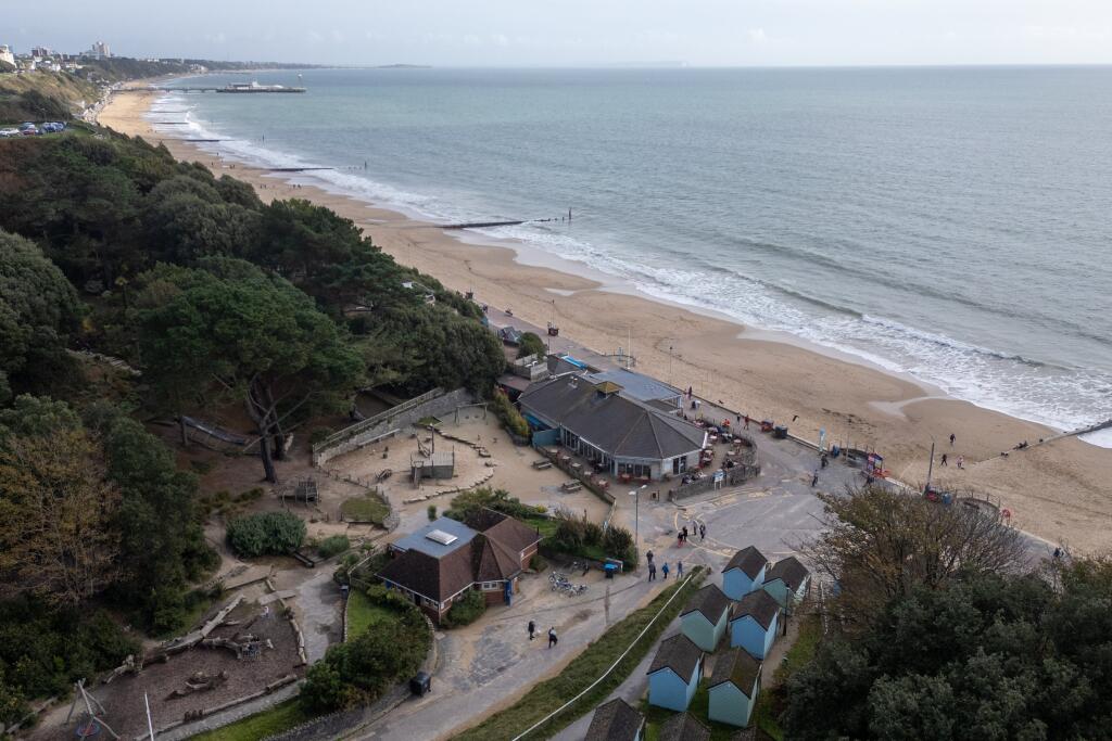 Additional image 18 of Studland Road, Bournemouth,