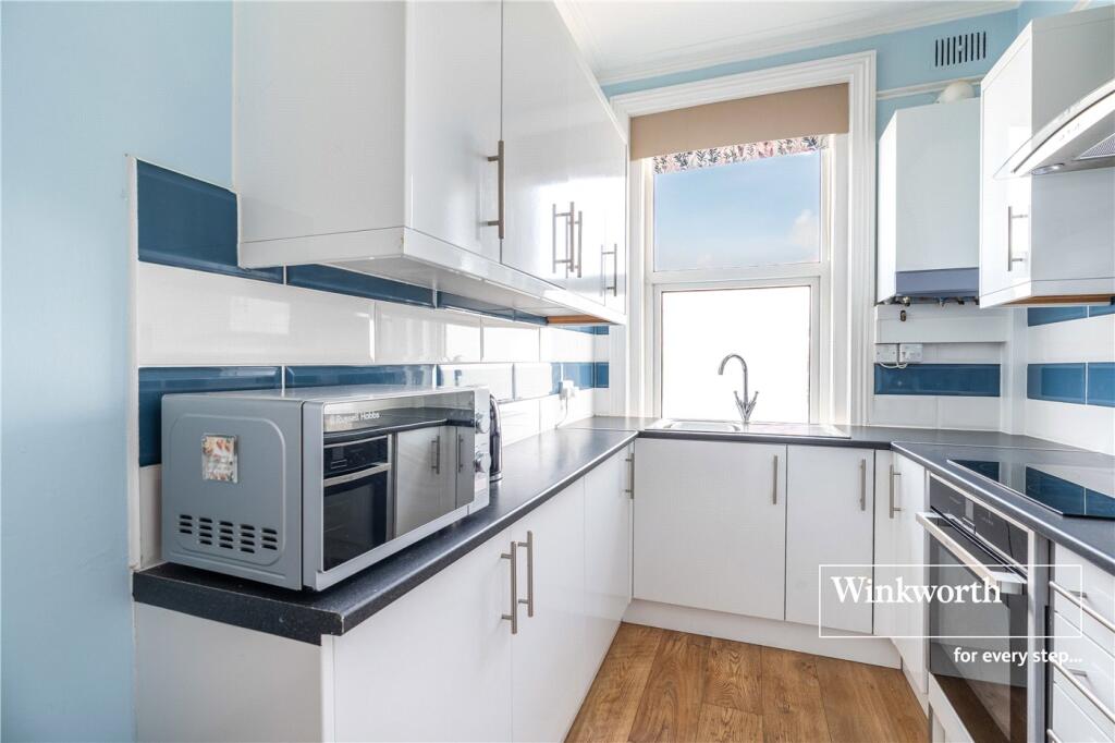 Additional image 18 of Stourwood Avenue, Bournemouth, Dorset, BH6