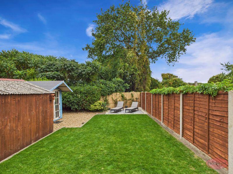 Additional image 9 of Collingbourne Avenue, BH6