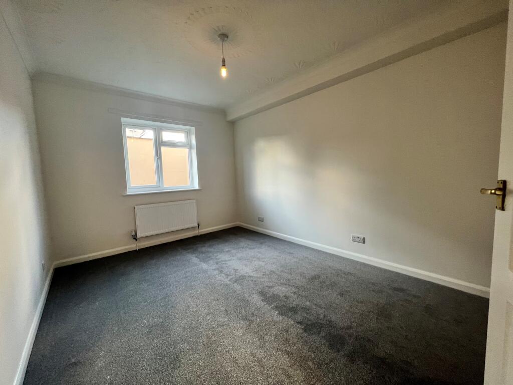 Additional image 6 of Broadway Lane, BOURNEMOUTH