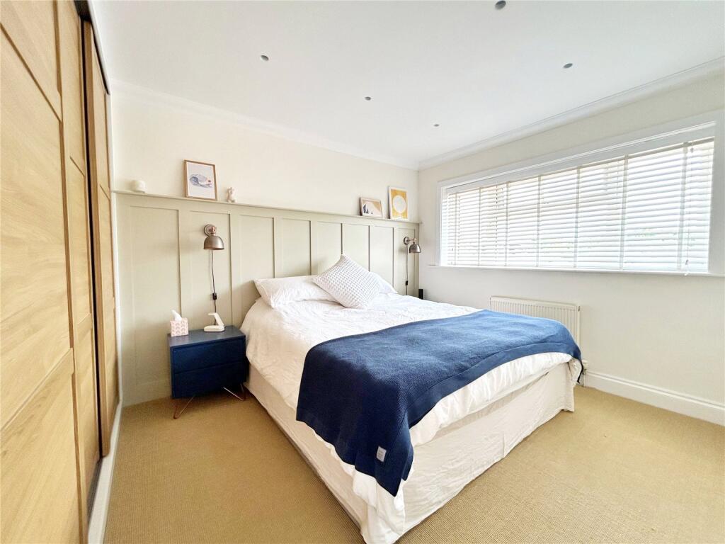 Additional image 16 of Glenville Road, Walkford, Christchurch, Dorset, BH23