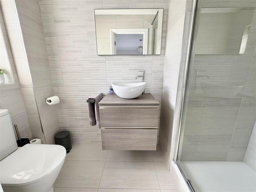 Additional image 15 of Old Sawmill Close, Verwood