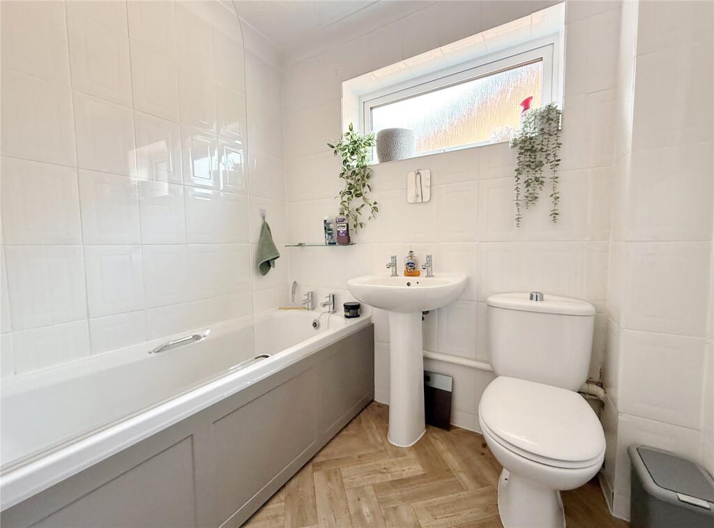 Additional image 7 of Fayrewood Court, 2 Edmondsham Road, Verwood, Dorset, BH31