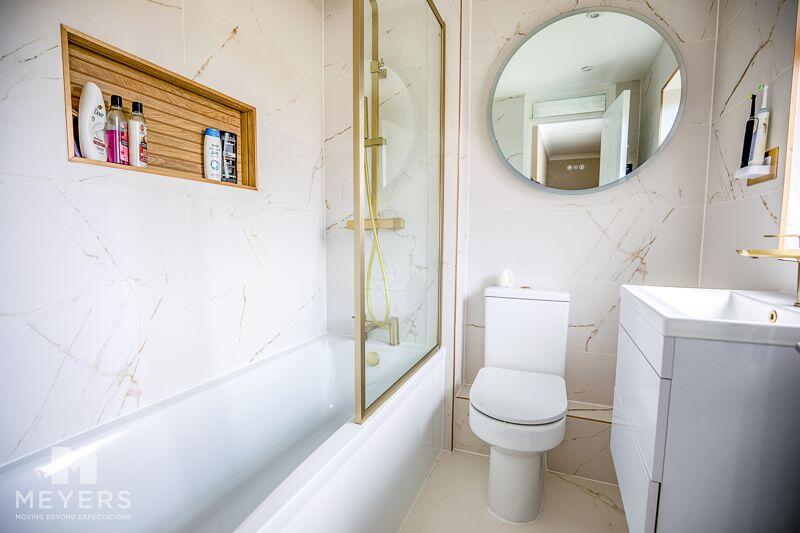 Additional image 7 of Shawford Road, Throop, BH8