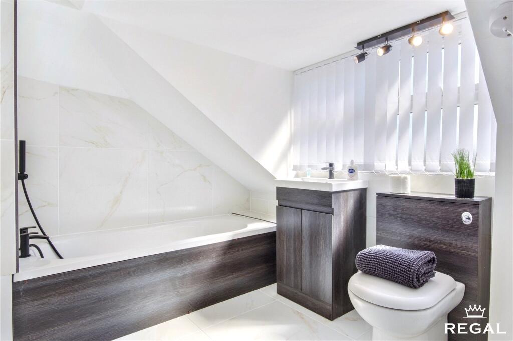 Additional image 3 of St Leonards Road, Bournemouth, BH8