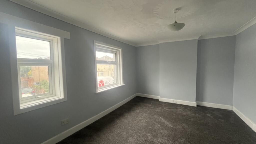 Additional image 17 of Malmesbury Park Road, Bournemouth, Dorset, BH8